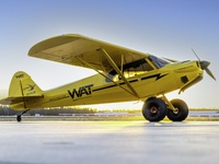 N924JS