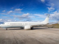 VP-BZL