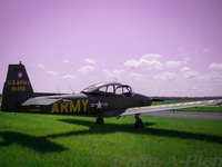 N4496K
