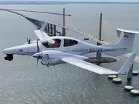 N37VK