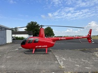 D-HBAL
