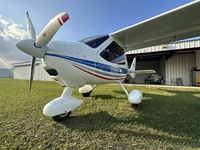 N525AB