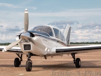 N6650V
