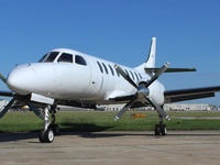 N175SW