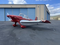 N362RV