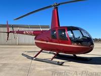 N7527L