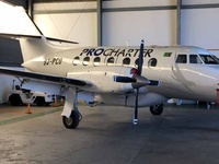 9J-PCU