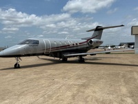 N244V
