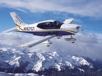 N167GT