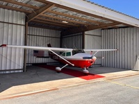 N7384S