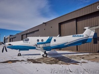 N840AG