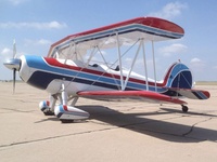 N6199L