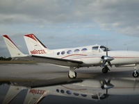 N6822E