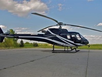 C-FSBK