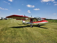 N499CF