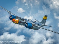 N99420