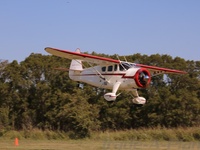 N28259