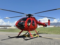 N520N