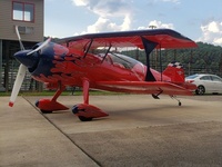 N177AD