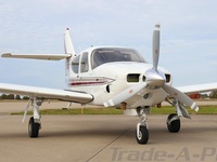 N4755W