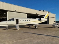 N565KE