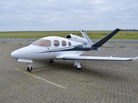 PH-WKM