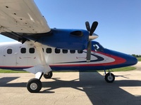 N223AL