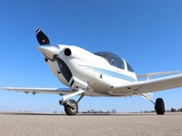 N925RH