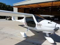N193JH
