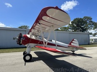 N67119
