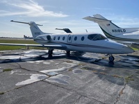 N83BG