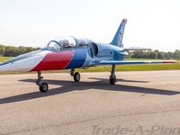 N77MH