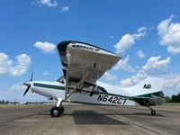 N642CT