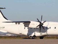 D-CIRP