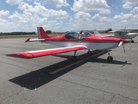 N511GT