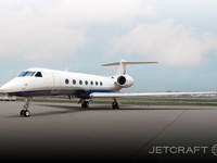 SN-GULFSTREAM-5278