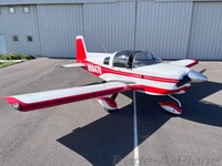 N9847U