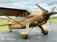 N9381H