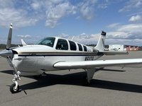 N6113A