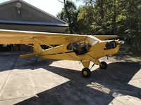 N3141Y