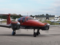 N176PA
