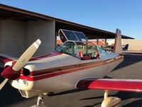 N5600J