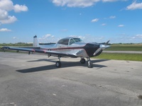 N8927H