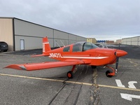 N9431L
