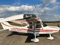 N767MM