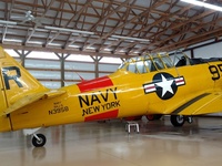 N3958