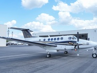 N197AS