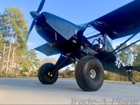 N712DG