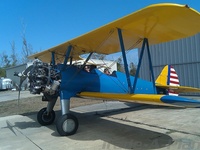 N56949