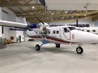 SN-DEHAVILLAND-696